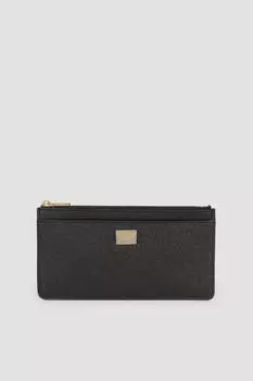 Кошелек Dolce & Gabbana