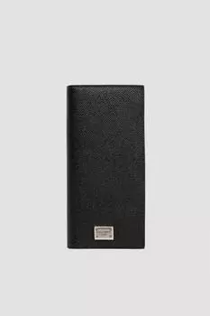 Кошелек Dolce & Gabbana
