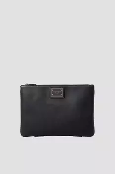 Кошелек Dolce&Gabbana
