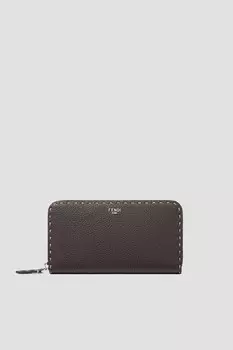 Кошелек Fendi