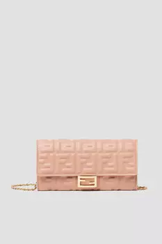 Кошелек Fendi Модель Baguette