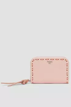 Кошелек Fendi Модель Peekaboo