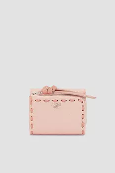 Кошелек Fendi Модель Peekaboo