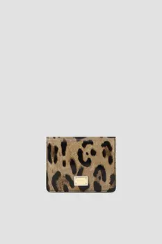 Кошелек Kim Dolce & Gabbana