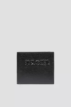 Кошелек Philipp Plein