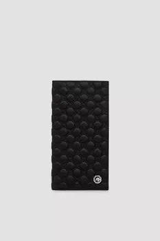 Кошелек Stefano Ricci