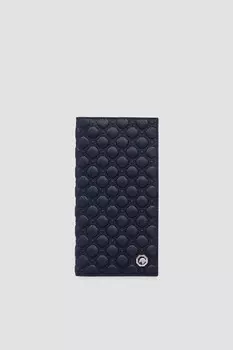 Кошелек Stefano Ricci