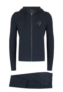 Костюм Aeronautica Militare