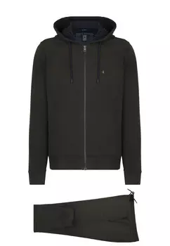 Костюм Aeronautica Militare