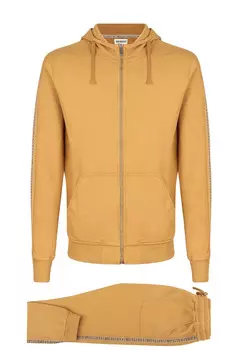 Костюм Bikkembergs