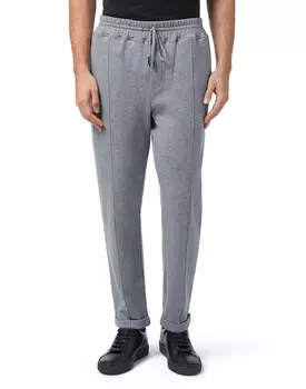 Костюм Billionaire