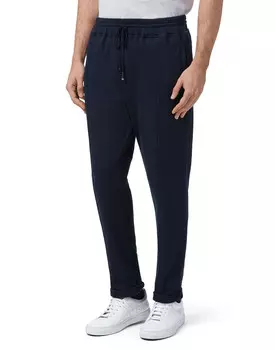 Костюм Billionaire