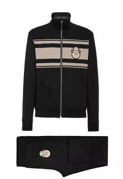 Костюм Billionaire