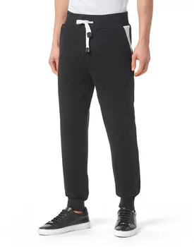 Костюм Billionaire