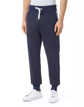 Костюм Billionaire