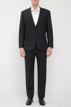 Костюм Brioni Модель Brunico