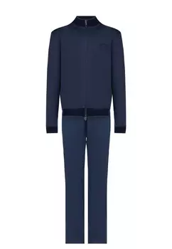 Костюм Castello D`oro