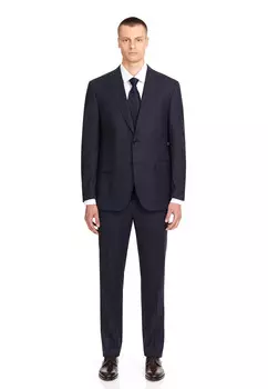 Костюм Corneliani