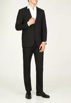 Костюм Corneliani