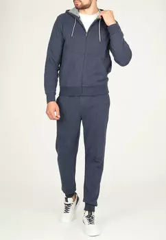 Костюм Corneliani