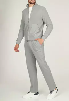 Костюм Corneliani