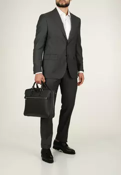 Костюм Corneliani