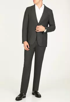 Костюм Corneliani