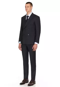 Костюм Corneliani