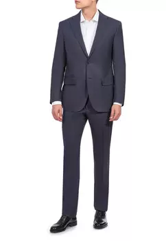 Костюм Corneliani