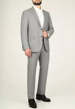 Костюм Corneliani
