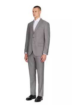 Костюм Corneliani