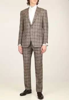 Костюм Corneliani