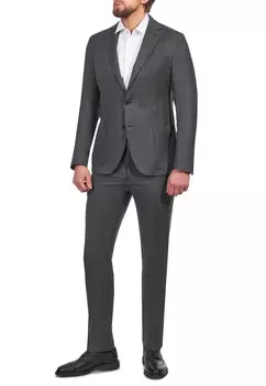 Костюм Corneliani