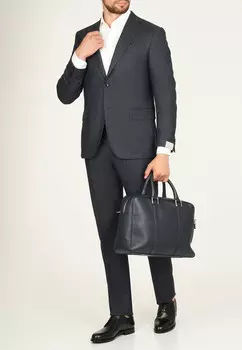 Костюм Corneliani