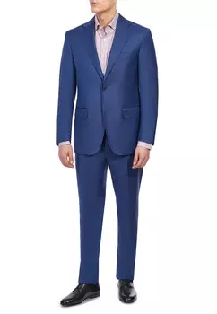 Костюм Corneliani