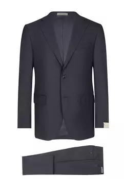 Костюм Corneliani