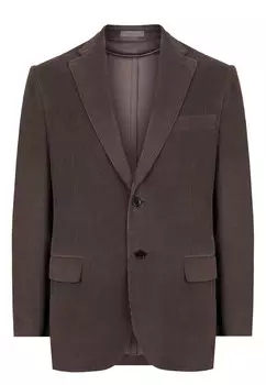 Костюм Corneliani