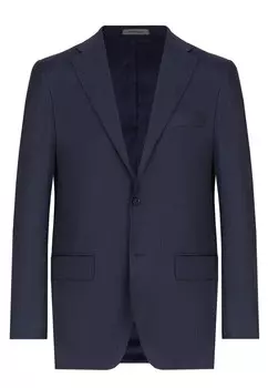 Костюм Corneliani