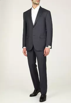 Костюм Corneliani