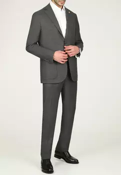 Костюм Corneliani