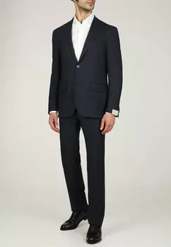 Костюм Corneliani