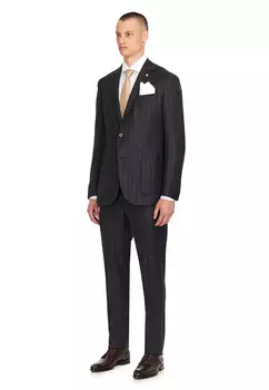 Костюм Corneliani