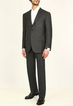 Костюм Corneliani