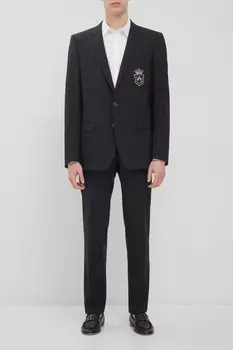 Костюм Dolce&Gabbana