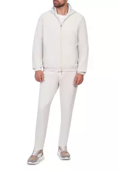 Костюм Eleventy