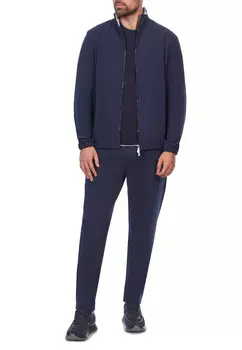 Костюм Eleventy