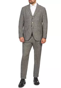 Костюм Eleventy