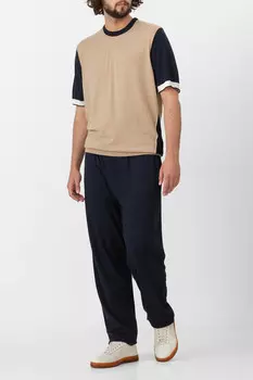 Костюм Emiliano Zapata