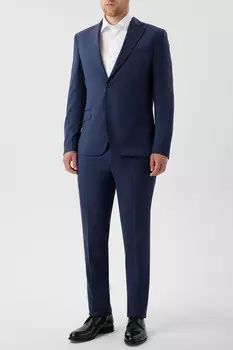 Костюм Emiliano Zapata