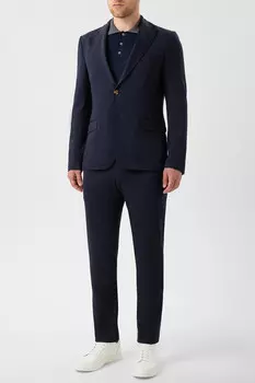 Костюм Emiliano Zapata